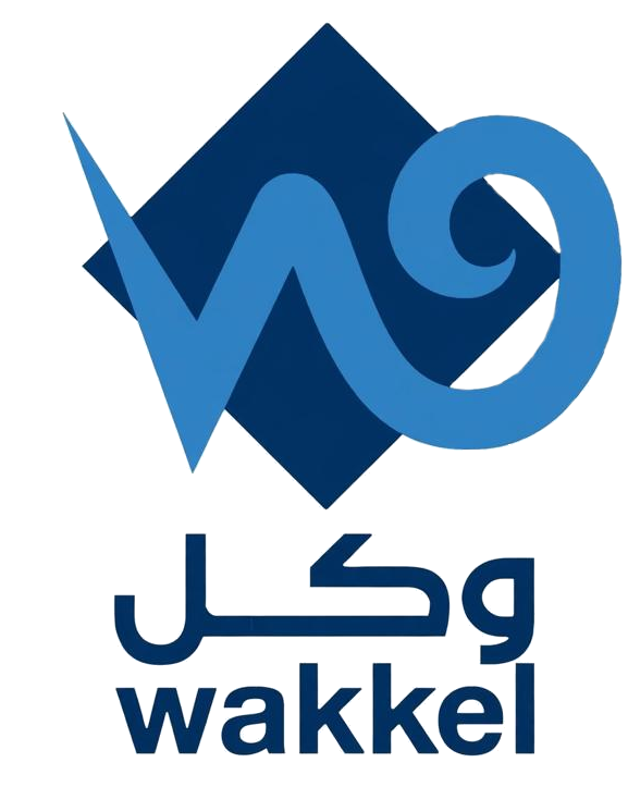 وَكِّل